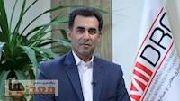 پیوند پژوهش و معدن برای عبور از سنتیسازی